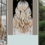 Kids’ Cuties: 15 Adorable Hairstyle Ideas for Little Ladies