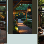 Elevate Your Outdoor Space with 15 Stylish Decor Ideas