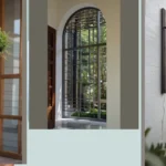 Elevate Your Home’s Aesthetic With These Exterior Wall Design Inspirations