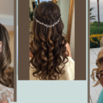 Elegant Medium Length Hairstyles for Thin Hair: 2024 Trends Unveiled
