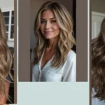 Rock Your Mom Style: 15 Bold Haircuts for 2023 and Beyond!