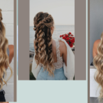 Braided Bliss: 15 Gorgeous Styles for Your Next Hair Adventure