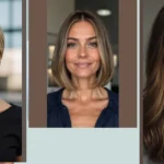 Trendy Mom Haircuts: Finding the Perfect Style for Every Occasion