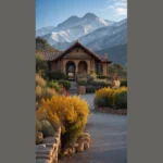 Spanish Style Homes Reinvented: 15 Fresh Interior and Exterior Ideas