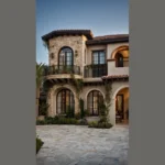 Unveiling the Beauty of Mediterranean Livingroom Decor: 15 Ideas to Inspire You