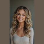 15 Prom Hairstyles: Medium Length Hair Ideas that are Stylish and Easy