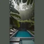 Cool Pools Galore: 15 Stunning Small Inground Pool Ideas for Every Budget