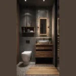 Latest Bathroom Design Ideas for a Fresh Update