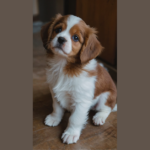 Discover 15 Lovely Puppy Breeds That Will Steal Your Heart