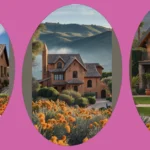 Spanish Style Homes: Interior and Exterior Delights to Transform Your Space