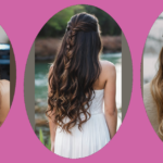 15 Adorable Ladies Cute Hairstyles for Every Occasion