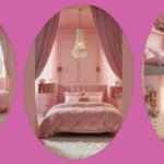 The Pink Revival: 15 Home Bedroom Refresh Ideas for Every Season