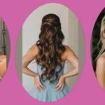 15 Fabulous Hairstyle Ideas for a Stylish You!