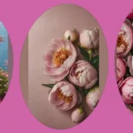 Blooming Beauty: 15 Peony Wallpaper Ideas for All Devices