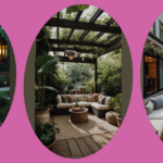 Revamp Your Outdoor Space: 15 Cool Decor Ideas