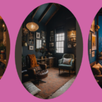 Revamp Your Space: 15 Street Style Room Ideas for a Cozy Aesthetic