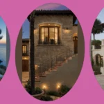 Exquisite Mediterranean Home Decor for Elegant Living