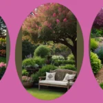 Embrace the Outdoors: 15 Exciting Ways to Enhance Your Virtual Space