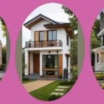 Cozy Cottage Haven: 15 Modern Cottage Homes Ideas for Everyday Escape