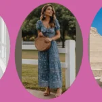 Chic & Cheerful: 15 Girly Summer Outfit Ideas to Brighten Your 2024