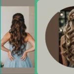 Dazzle at Prom: 15 Spectacular Short Hair Prom Hairstyles for a Night to Remember!