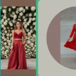 Top 15 Red Women’s Outfit Ideas To Turn Heads This Season