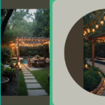 Enhance Your Outdoor Oasis: 15 Ingenious Decor Ideas