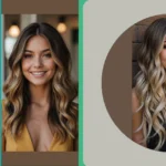 15 Adorable Graduation Hairstyles for Medium Hair That Scream ‘Classy and Cute’