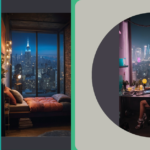 Revamp Your Space: 15 Stylish Street Style Room Ideas