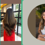 Summer Hair Inspo: 15 Fabulous Cuts to Try in 2020