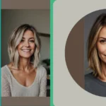 Chic Mom Haircut Ideas: Elevate Your Look with These 15 Stunning Styles