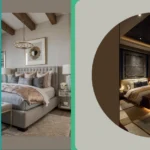 Sophisticated Bedroom Décor Ideas for Modern Couples