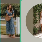 Sizzle in Style: 15 Girly Summer Outfit Ideas to Heat Up Your 2024 Wardrobe