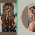 Braided Beauty: 15 Must-Try Hairstyles for a Stylish Look