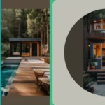 Coastal Chic: Nautical Inspired Tiny House Design Ideas