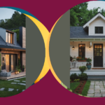 Mini Marvels: 15 Small House Design Ideas That Redefine Modern Living