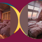 Pretty in Pink: 15 Bedroom Refresh Ideas for a Stylish Summer!