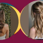 Cute and Curly: 15 Adorable Curly Hair Hairstyles to Rock Any Occasion!