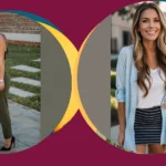 Chic and Timeless: 15 Pretty Woman Outfit Ideas for Every Occasion