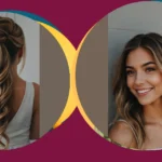 Stunning Graduation Hairstyles to Rock the Cap