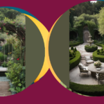 Unlocking Enchantment: 15 Captivating Secret Garden Ideas