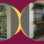 Innovative Exterior Wall Design Ideas for Your Modern Home