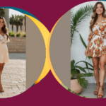 Chic and Unique: 15 Must-Try Summer Outfit Ideas for Women Over 60