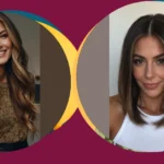 Effortless Mom Haircuts: 15 Styles to Make Your Life Easier