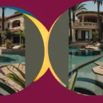 Stunning Spanish Villa Interiordesign Inspirations: Mastering the Art of Elegance