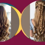Gorgeous Prom Hairstyles for Long Hair: 15 Stunning Ideas