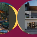 Innovative Ways to Design and Layout Your Modern Tiny House