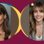 Trendy Mom Haircuts: Embrace 15 Modern Styles for Every Mom