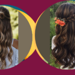 Summer Hairstyles Galore: 15 Ideas to Jazz Up Your Look!