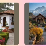 Charming Spanish Style Homes: 15 Ideas to Transform Your Space